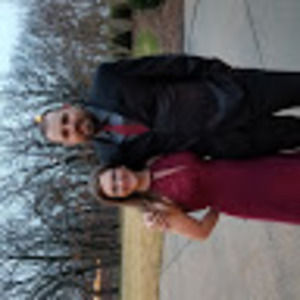 Meet your Posher, Jd